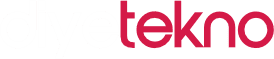 diyetekno.com logo footer 1