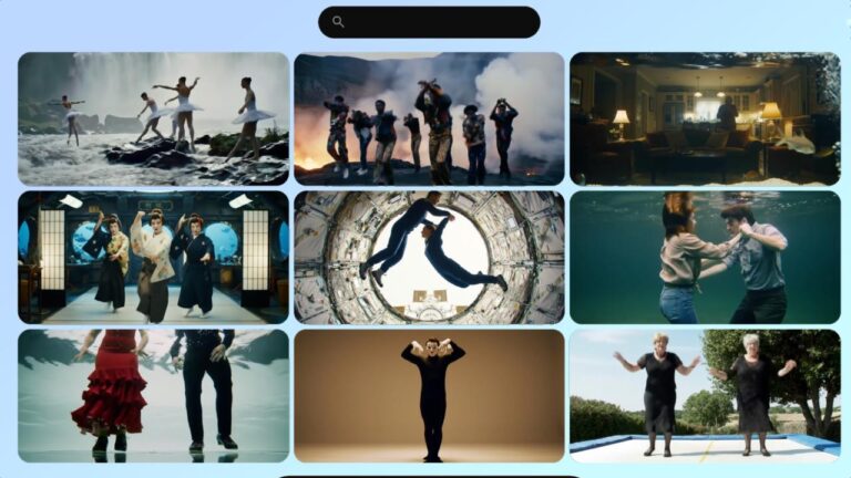 Lupakan YouTube! Google Rilis TV AI Gratis yang Bikin Melongo