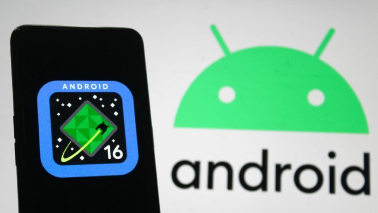 Android Terbaik Sepanjang Masa? Pilihannya Mengejutkan! Android Terbaik Sepanjang Masa? Pilihannya Mengejutkan!