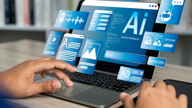 AI Bikin Kamu Makin Unik? Ini 5 Triknya!