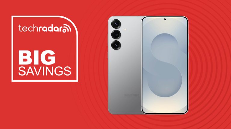 Samsung S25 Plus: Raja Flagship Sejati, Harga Meroket Turun!