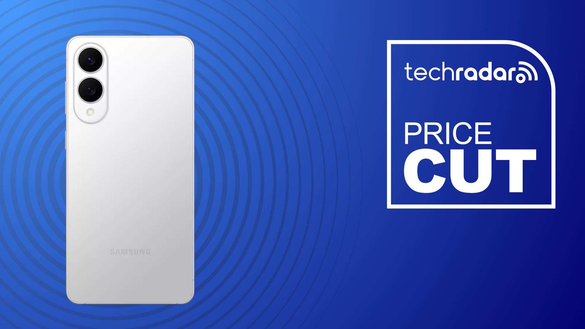 Galaxy S25 Edge Diskon Gila! Worth It Banget?