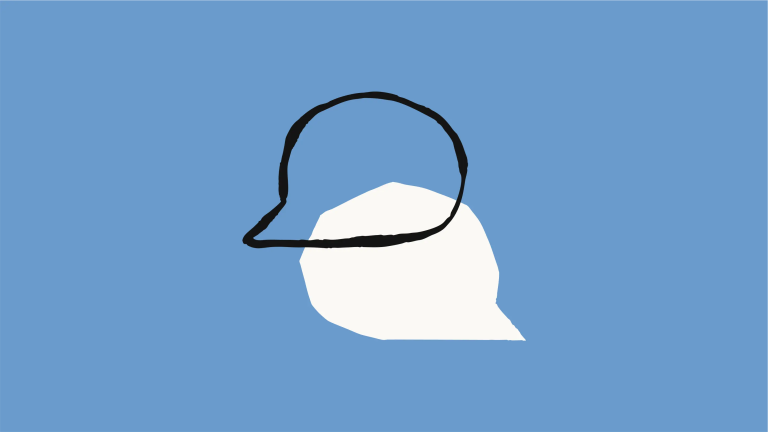 AI Bukan Pacar! Fakta Pengguna Chatbot Bikin Kaget