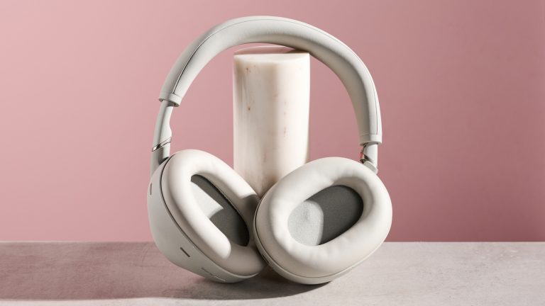 Bocoran Spesifikasi Nothing Headphone 1 Bikin Penasaran!