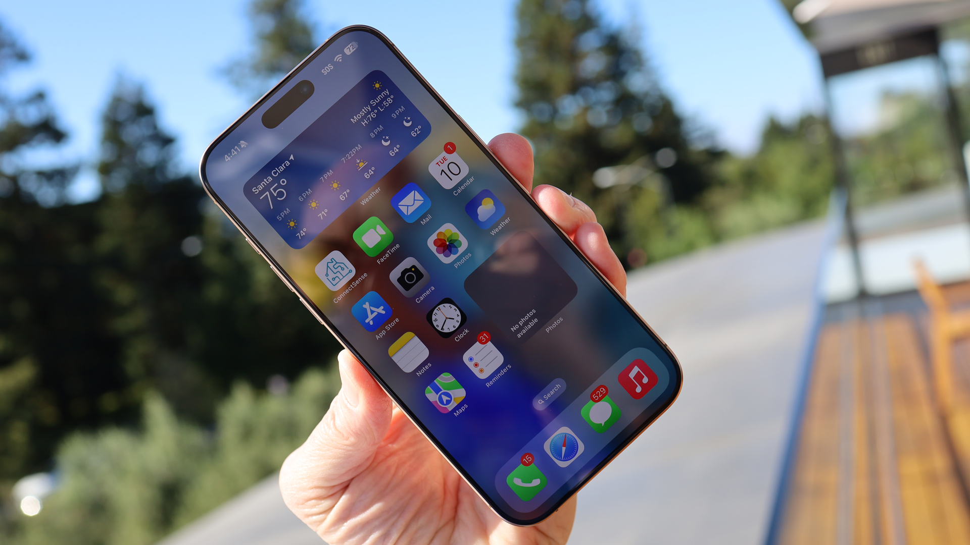 iPhone 17 Pro: Bye-Bye Panas, Performa Ngebut!