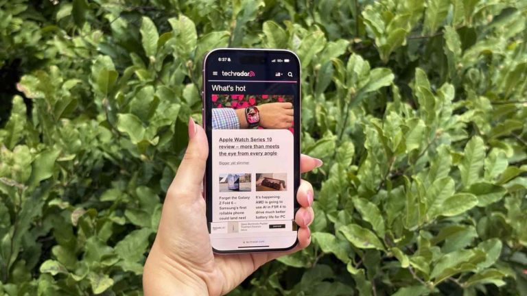 iPhone 17 Gagal Upgrade Layar? Cukup Sudah! iPhone 17 Gagal Upgrade Layar? Cukup Sudah!