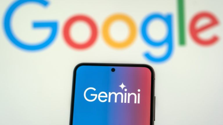 Gemini AI: Ubah Berita Rumit Jadi Mudah Dicerna Anak!