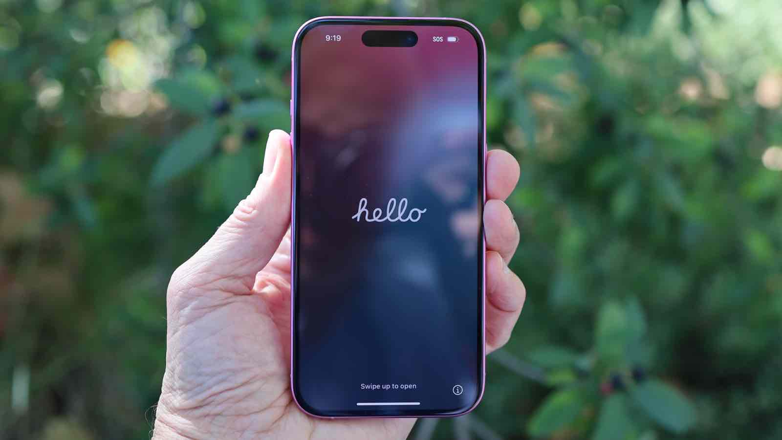 Apple Rombak Total Aplikasi Telepon? Siap-siap Nostalgia!