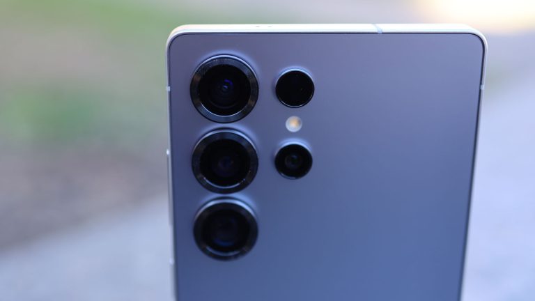 Geger! Kamera Samsung Galaxy S26 Bakal Lebih Gahar? Geger! Kamera Samsung Galaxy S26 Bakal Lebih Gahar?