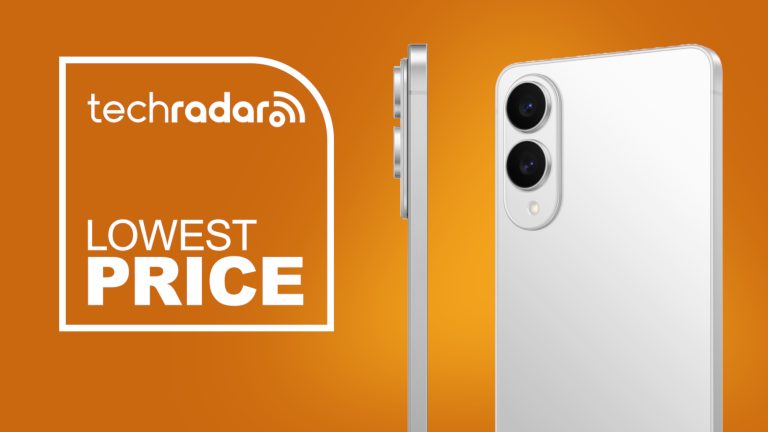 Samsung S25 Edge: Tipisnya Bikin Nagih! Harga Anjlok! Samsung S25 Edge: Tipisnya Bikin Nagih! Harga Anjlok!