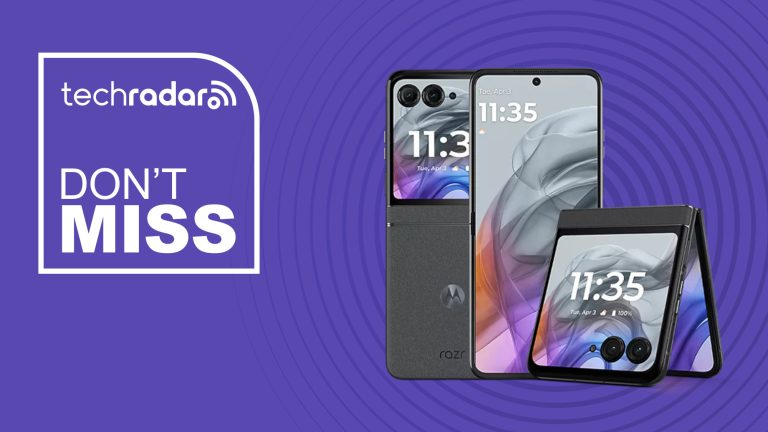 Razr Gratis? Cuma Modal Pindah Kartu! Razr Gratis? Cuma Modal Pindah Kartu!