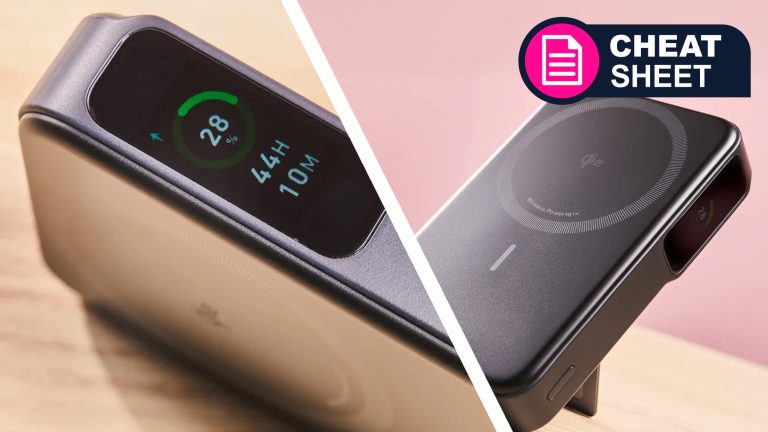 Anker Tarik Massal Power Bank! Cek Punyamu Sekarang!