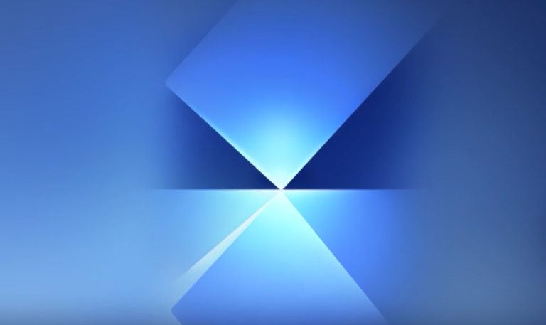 Samsung Unpacked: Kejutan Foldable & Jam Tangan Baru?! Samsung Unpacked: Kejutan Foldable & Jam Tangan Baru?!