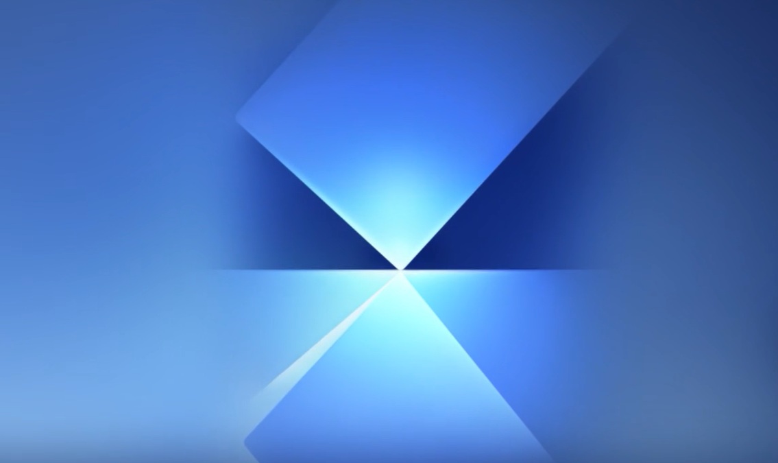 Samsung Unpacked: Kejutan Foldable & Jam Tangan Baru?!