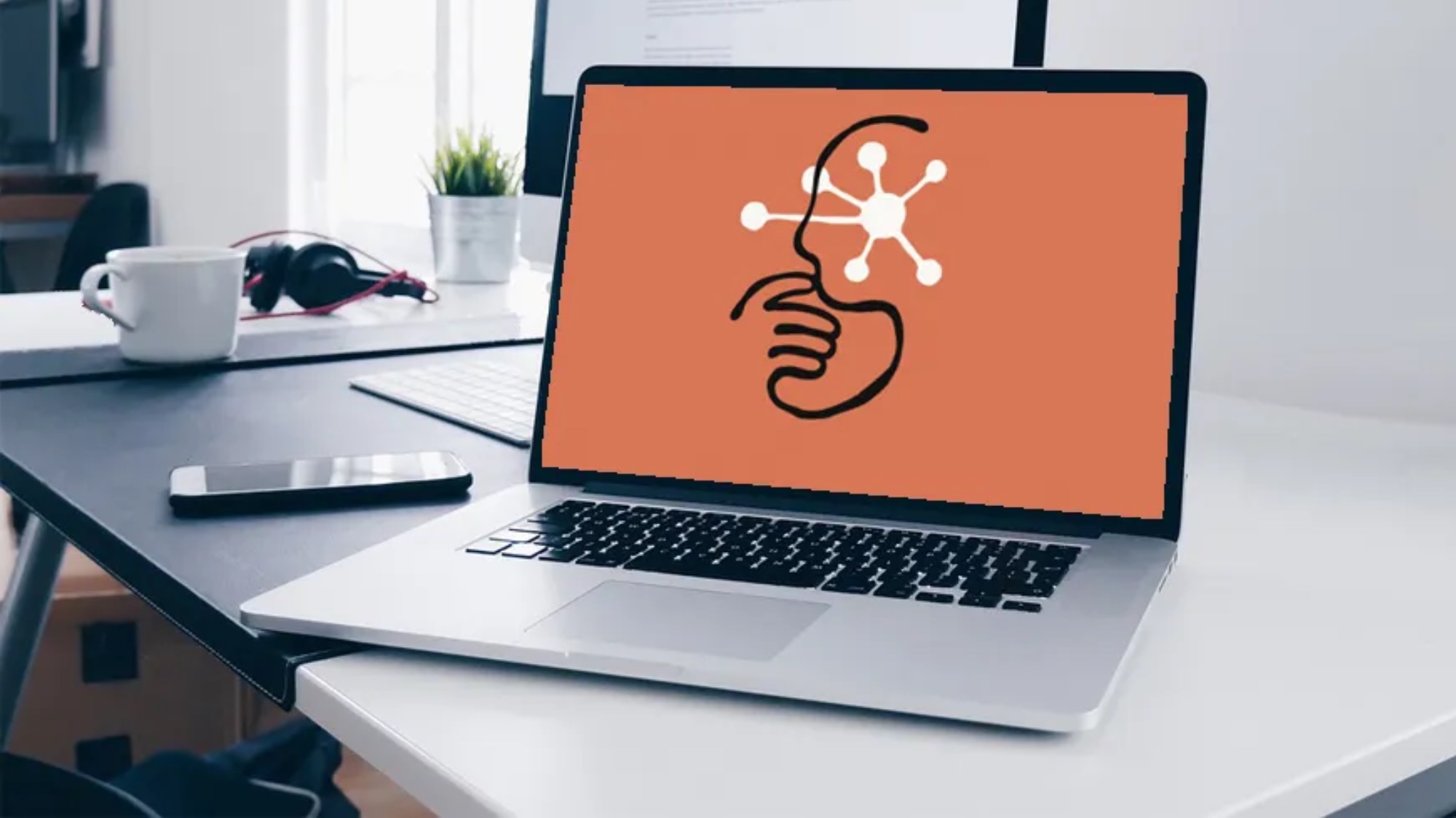 AI Claude: Lupa Ingatan, Lebih Aman?