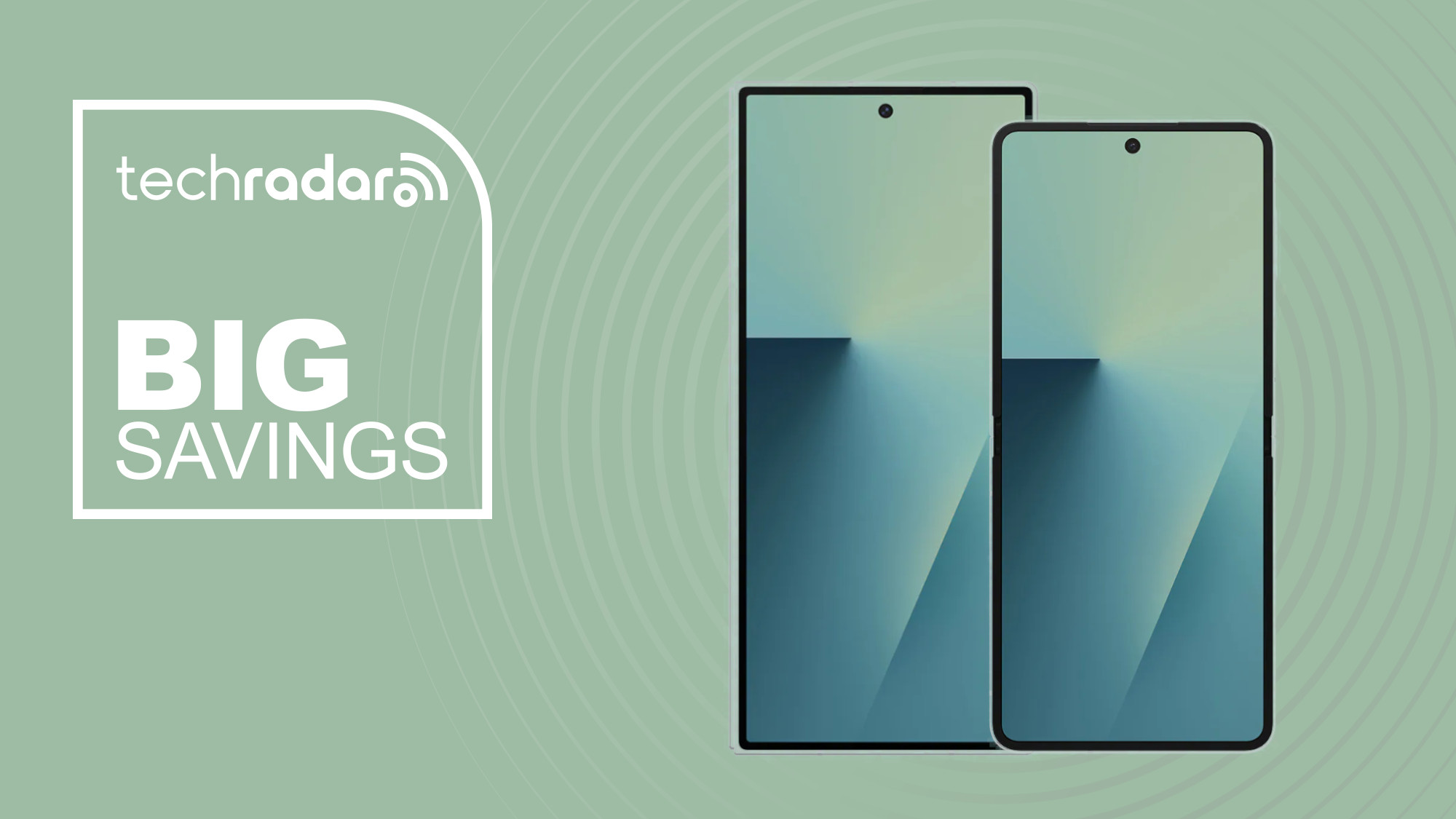 Samsung Z Fold 7 & Flip 7: Diskon Gila-Gilaan Akhir Pekan Ini!