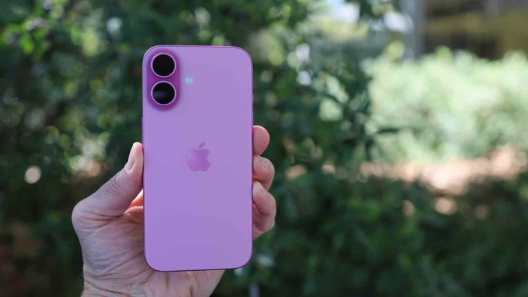 iPhone 17 Rilis: Harga iPhone 16 Bakal Anjlok? Ini Prediksi Ahlinya!