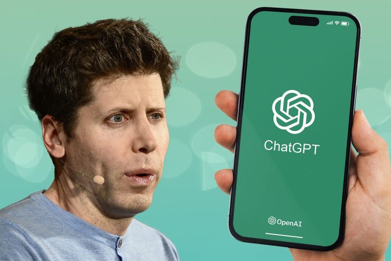 ChatGPT Kini Lebih Proaktif! Apa Itu Pulse?