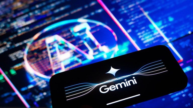 Gemini Jadi Guru AI? Begini Cara Kerjanya!