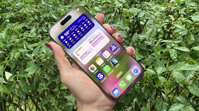 iPhone 16 Pro "Disuntik Mati"! Harga iPhone 16 Turun? iPhone 16 Pro "Disuntik Mati"! Harga iPhone 16 Turun?