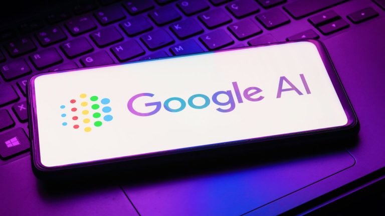 AI Mixboard Google Bikin Nagih! Ini Alasannya
