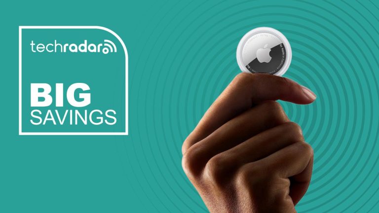 AirTag: Jangan Sampai Ketinggalan! Harga Termurah!
