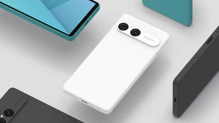 HP Baru Tanpa Kabel Charger? Ini Kata Pengamat! HP Baru Tanpa Kabel Charger? Ini Kata Pengamat!