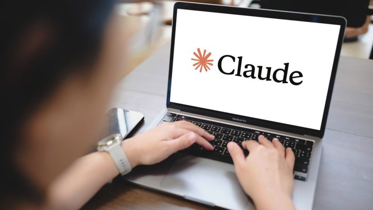 Claude 4.5: AI Super Canggih? Ini Buktinya!