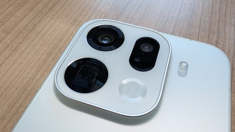 Sensor Gahar 200MP Sony: Siapa yang Kebagian?