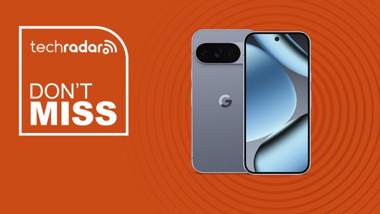 Pixel 10 Pro: Diskon Gila Black Friday! Sikat Sekarang! Pixel 10 Pro: Diskon Gila Black Friday! Sikat Sekarang!