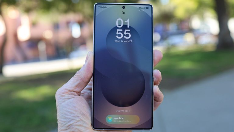 Harga HP Meroket? Siap-siap Dompet Jebol Tahun Depan!