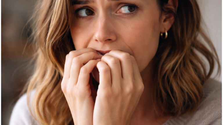 AI Hentikan Kebiasaan Burukku: Ini Caranya!