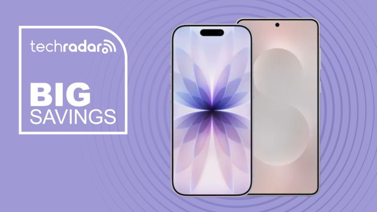 HP Flagship Gratis! Jangan Sampai Nyesel!