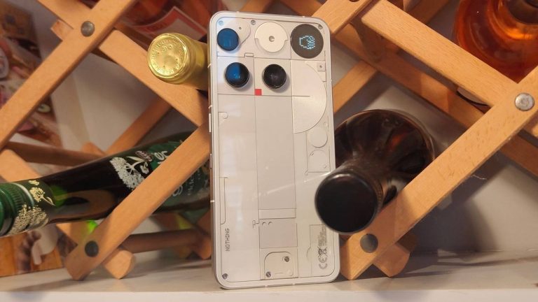 Era HP Murah Tamat! Siap-siap Harga Meroket 2026!