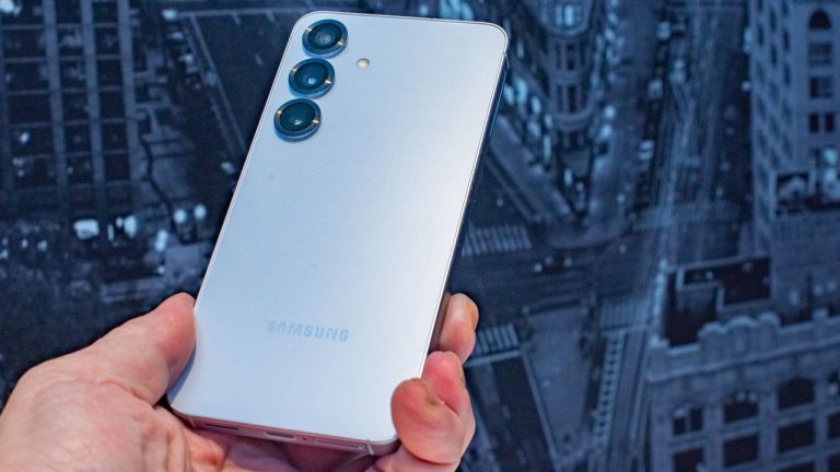 The iPhone 18 Bikin Galaxy S26 Ketar-ketir? Ini Alasannya!