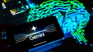Gemini Bikin Side Hustle Jadi Gampang? Ini Buktinya!