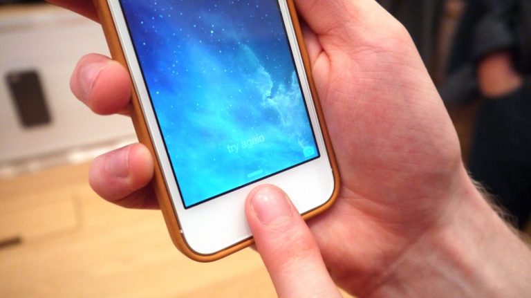 Lupakan Flagship! iPhone 5s Tetap di Hati, Ini Alasannya!