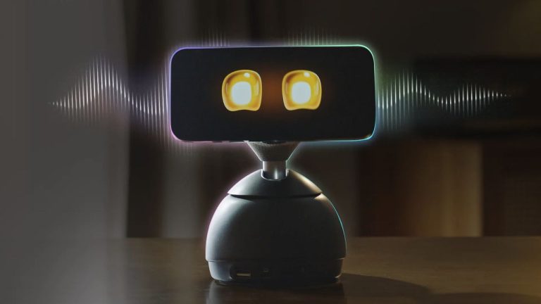 CES 2026: 5 Aksesori HP Paling Revolusioner!