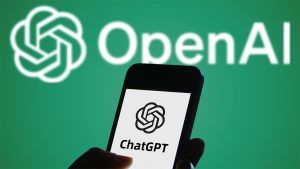 Terjemahan AI: ChatGPT Kalahkan Google Translate?