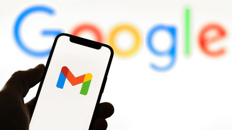 Bongkar Inbox! Gemini AI Ubah Gmail Anda