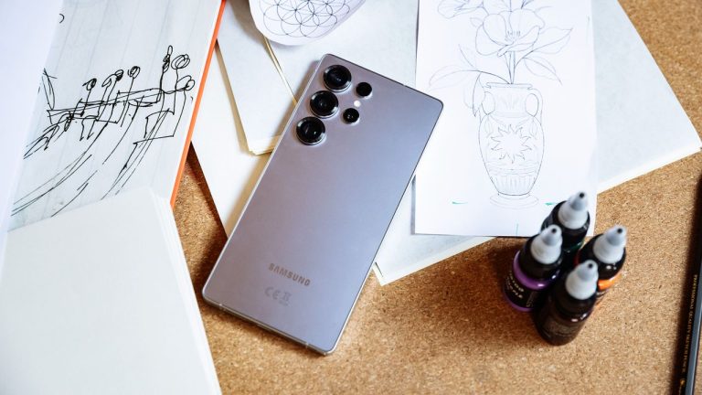 Samsung S26: Inovasi Mandek, AI Penyelamat?