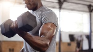 AI Jadi Pelatih? 3 Trik Bikin ChatGPT Jadi Asisten Fitnessmu!