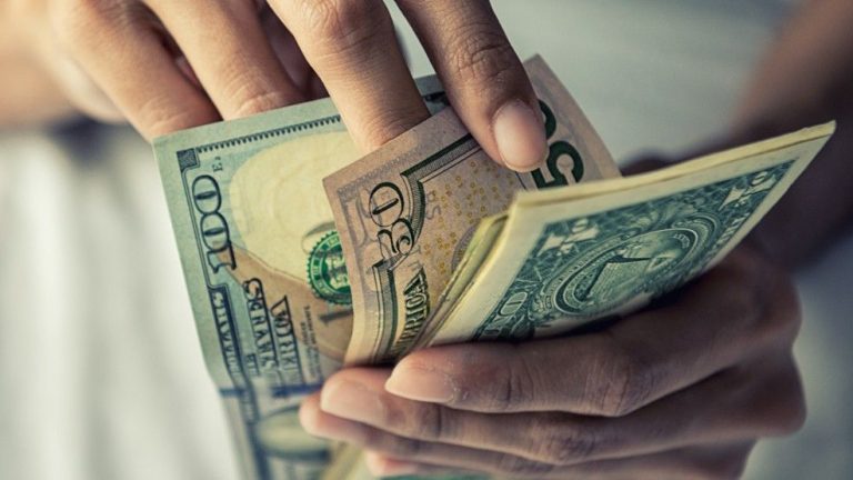 AI Bikin Tagihan Langganan Melorot? Ini Rahasianya!