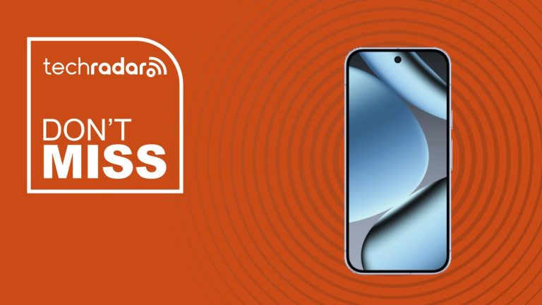 Pixel 10 Pro: Diskon $200, Pilihan Terbaik Kini?