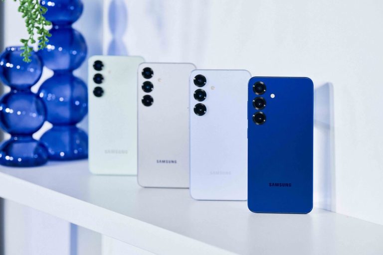 Gawat! Mayoritas Pengguna Tak Tertarik Galaxy S26!