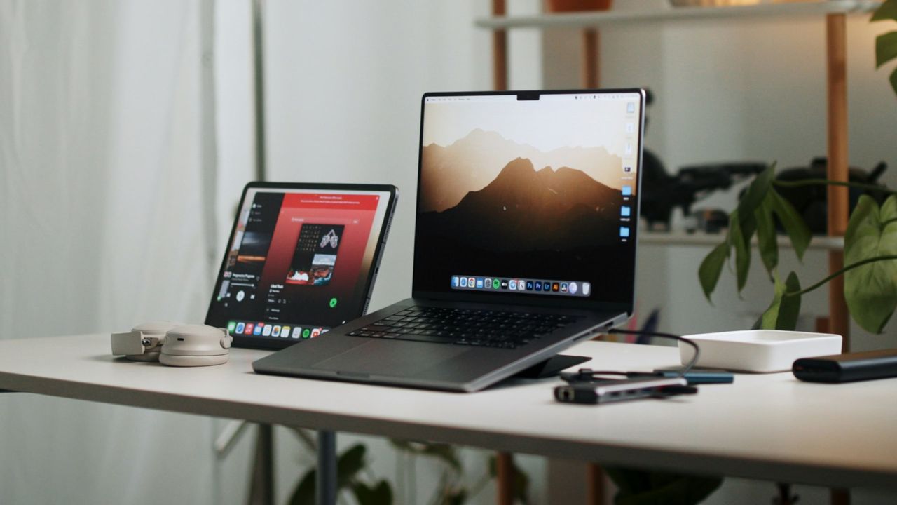 Wajib Tahu! Tukar Apple Lama, Hemat Fantastis!