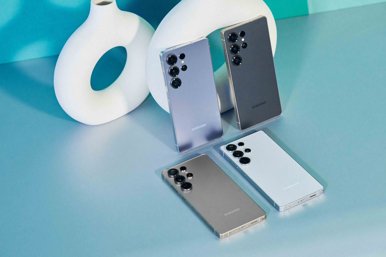 Galaxy S26: Wajib Ada Fitur Ini Biar Gak Hambar!