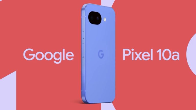 Pixel 10a Segera Hadir, Tapi Diskon Pixel 9a Bikin Mikir!