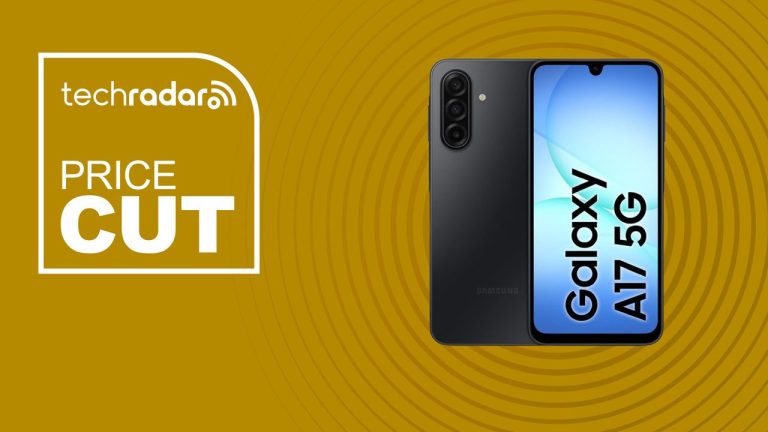 Galaxy A17 5G: Harga Anjlok, Layak Dibeli? Galaxy A17 5G: Harga Anjlok, Layak Dibeli?