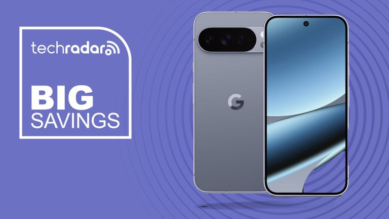 Pixel 10 Pro XL: Diskon AU$756, Tapi Ada Tapinya!
